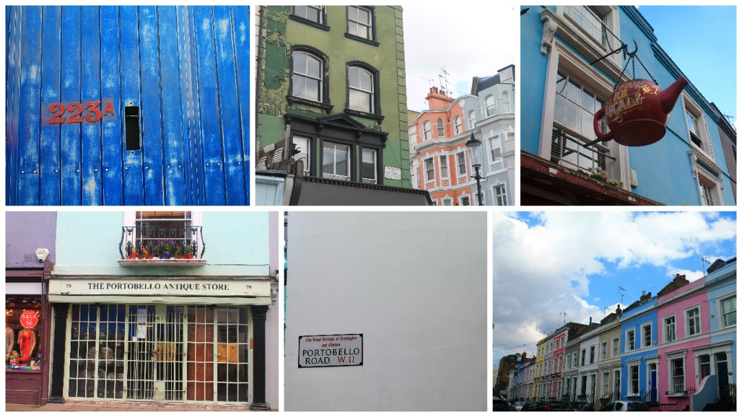london, corners, underrated, UK, Europe